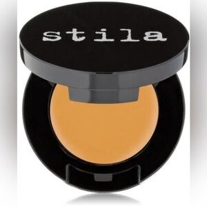 NIB Stila Stay All Day Concealer - Warm 13